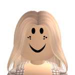 @Avathegamersii