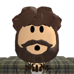 @SurvivorKenFan