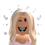 @aIohaxmang0