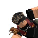 @X_XCoolS
