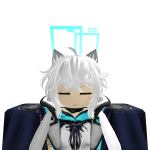 @chaolki39Skadi