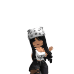 @J3zminexx