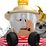 @lucasmonas123
