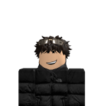 @LascoGamer