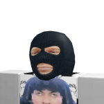 @Ewansonicgamer15