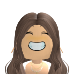 @cookiejam2849