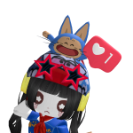 @dolIichi