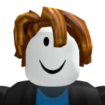 Leolololo08's avatar