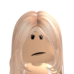 @Callybun