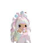 @flower1Banana28