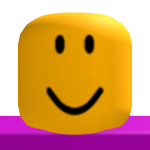 @laughingjack66613