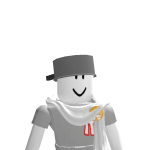 @theACEMAN64