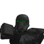 @BloxOfRobloxOfficial