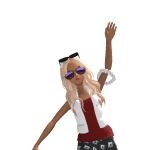 @Blxssomvibz