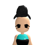@KOGameStudios