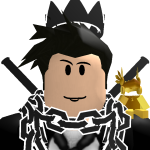 @Bacon_Man00456