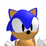 @Sonicthehedgehog47H