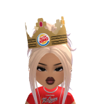 @Misspandi_YT