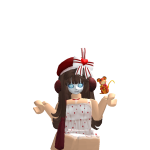 @rosebear240