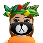 @Bloxpink_tr