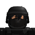 @Ultra240308