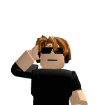 @davids5559kp