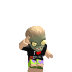 @ILikeTurtles89077