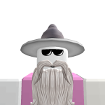 @monkeyman5522