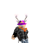 @danilolen8
