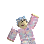@poppetjeliam