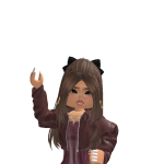 @Girl_Gamer2913