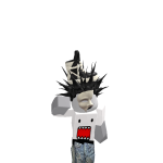 @4deenu