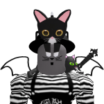 @crackdan10