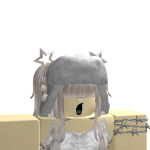 @frogiiish