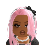 @LxvenderClxudx_Yt