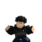 @cooljujujubran