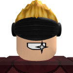 @kidflash4299