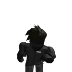 @Martin0262Pro