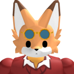 @IronFox2209