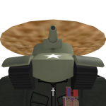 @machinegunnerx
