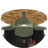 machinegunnerx