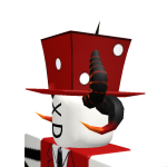 @0bgq
