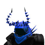 @hk3777
