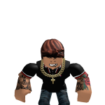 @eldinogamer12