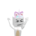 @unicornpiegirl50