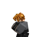@Noohghtrrb