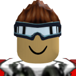 @hogman9