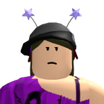 @eevee2020