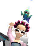 @TheDwarfHamster_YT