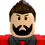 @Gamenew09